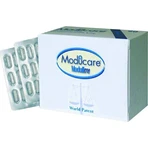 Inpa Moducare Modullon Suplemento Fortalecedor del Sistema Inmune 90 comp.