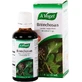 A.Vogel Bronchosan Tinktur 50ml