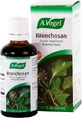 A.Vogel Bronchosan Teinture 50ml