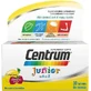 Centrum Junior Multivitaminas de la A a la Z para la Piel 30 comprimidos