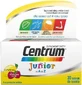 Centrum Junior A to Z Skin Multivitamin 30 tablets