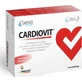 Leriva Pharma Cardiovit Complemento Alimenticio Especial 30 cáps.