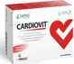 Leriva Pharma Cardiovit Voedingssupplement Speciaal 30 caps