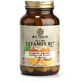 Bio Tonics Vitamine B17 pour la santé du système nerveux 180mg 90 gélules végétales