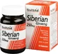 Gesundheit Hilfe Sibirischer Ginseng 30 Kapseln