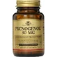 Solgar Pycnogenol 30mg Nahrungsergänzungsmittel Spezial 60 pflanzliche Kapseln