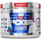 Big Real F*cker libido- en testosteronverhogend supplement 150 capsules