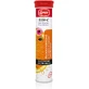 Lanes Ester-C Echinacea & Sambucus Vitamine voor Versterking Immuunsysteem, Huid & Antioxidantwerking 500mg Sinaasappel 20 tabs eff