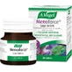 A.Vogel Menoforce Sage One A Day Menopause Supplement 30 tabs