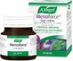 A.Vogel Menoforce Sage One A Day Menopause Supplement 30 tabs