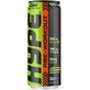 Hype Supplements Rtd Pre Workout Supplement 330ml Original