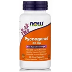 Now Foods Pycnogenol 30mg Supplément Alimentaire Spécial 60 gélules végétales