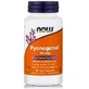 Now Foods Pycnogenol 30mg Supplément Alimentaire Spécial 60 gélules végétales