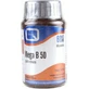 Quest Mega B-50 Vitamina de Liberación Rápida para Fortalecer la Energía, el Sistema Inmunológico y Nervioso 60 Comprimidos