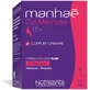Vitavea Manhae Manhae Cys Mannose 15+ Speciaal voedingssupplement 10 sachets