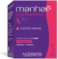 Vitavea Manhae Manhae Cys Mannose 15+ Complément alimentaire spécial 10 sachets