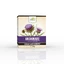 Té de alcachofa, 50 g, Dorel Plant