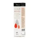 Ino Plus Muco-Flu N-Acetyl L-Cystein NAC + Vitamin C Immunsystem stärkt Supplement 20 Tabs eff Erdbeere