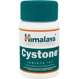 Himalaya Wellness Cystone Cystone Special Dietary Supplement 100 tabs