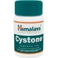 Himalaya Wellness Cystone Cystone Spezial Nahrungsergänzungsmittel 100 Tabs