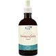 Ratioars Immunoforte Amer 100ml