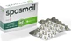 Honora Spasmoil Spasmoil Supplément alimentaire spécial 30 gélules