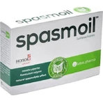 Honora Spasmoil Spasmoil Food Supplement Special 30 caps