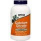 Now Foods Calci Calcium Citrate Pure Powder 226.7g