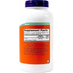 Now Foods Calci Calcium Citrate Pure Powder 226.7g