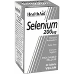 Gesundheit Hilfe Selen 200mg 60 Tabletten