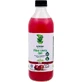 Kaloe Aloe Vera Gel 1000ml Pomegranate
