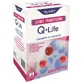 Quest Cran Cran Mannose 15 x 3gr Cranberry