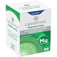 Quest Magnesium 150mg 30 Sachets Orange