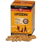 Litozin Joint Health 750mg Suplemento para la salud articular 90 cáps.