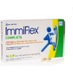 Aricon Immiflex Complete 450mg Immuunversterkend Supplement 30 caps