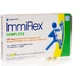 Aricon Immiflex Complete 450mg Immune Boosting Supplement 30 caps