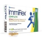 Aricon Immiflex Complete 450mg Immuunversterkend Supplement 30 caps