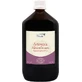 Ratioars Tinctuur Artemisia Absinthium 500ml
