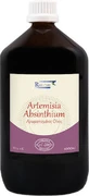 Teinture Ratioars Artemisia Absinthium 500ml