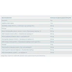 ESI 10 Kräuter Lactulose 180ml