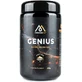 Mountaindrop Genius 800mg Spezial-Nahrungsergänzungsmittel 450gr