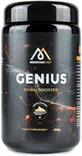 Mountaindrop Genius 800mg Complemento Alimenticio Especial 450gr