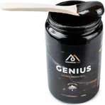 Mountaindrop Genius 800mg Spezial-Nahrungsergänzungsmittel 450gr