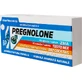 Balkan Pharmaceuticals Pregnolone Libido & Testosterone Boosting Supplement 120 caps