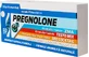 Balkan Pharmaceuticals Pregnolone Libido & Testosterone Boosting Supplement 120 caps