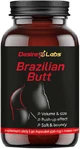 Desire Labs