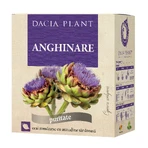 Artischockentee, 50 g, Dacia Plant