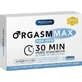 Medica-Group Orgasme Max Afslanksupplement 2 caps