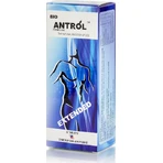 Medichrom Bio Antrol Verlengd Libido & Testosteron Verhogend Supplement 30 tabbladen