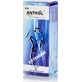 Medichrom Bio Antrol Verlengd Libido & Testosteron Verhogend Supplement 30 tabbladen